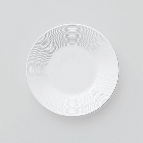 Exquisite Saucer/Plate 5-1/4" (14cm)