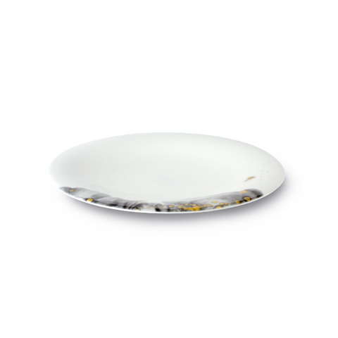 Kira Plate 21.5cm