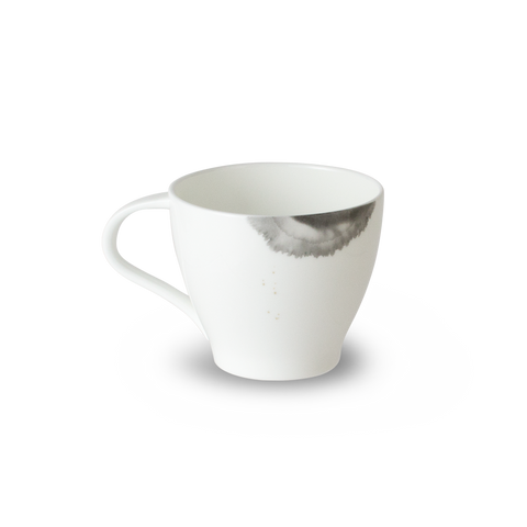 Kira Tea/Coffee Cup 240cc