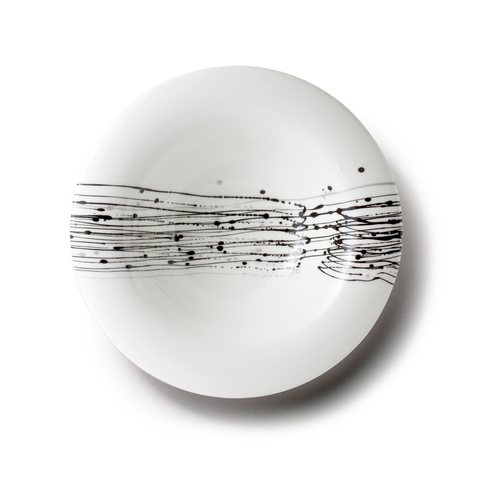 Haku Bowl 22cm